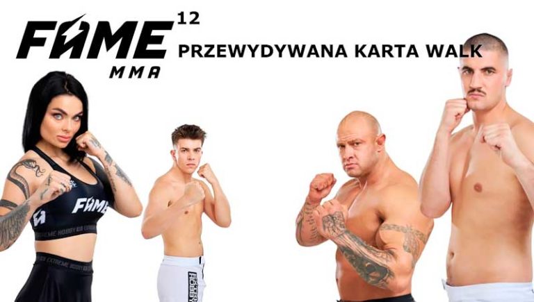 Fame-MMA-12-Смогулецкая-vs.-Рентел