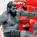 Fury-FC-54