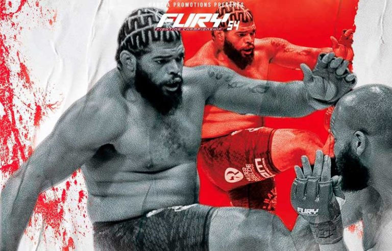 Fury-FC-54