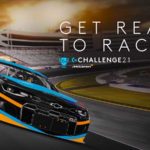 McLaren-G-Challenge-2021