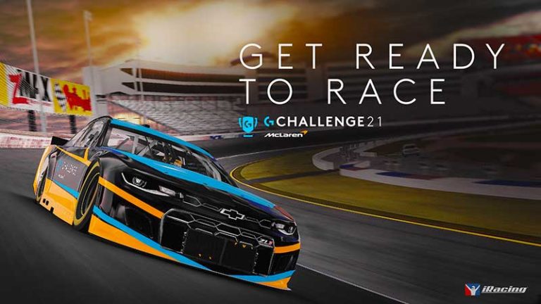 McLaren-G-Challenge-2021