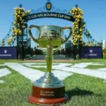 Melbourne-Cup-2021