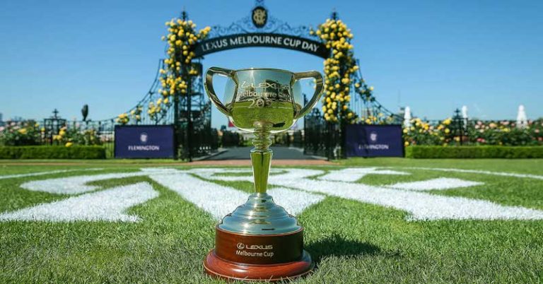 Melbourne-Cup-2021