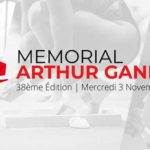 Memorial-Gander-2021