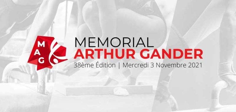 Memorial-Gander-2021