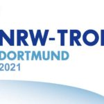 NRW-Trophy-2021