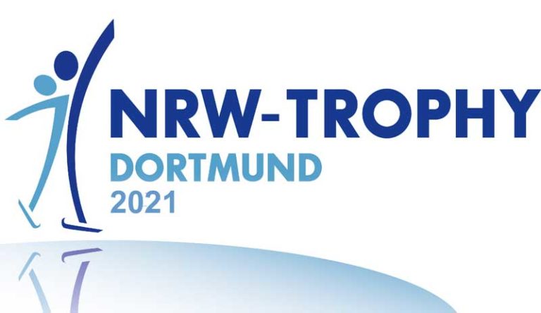 NRW-Trophy-2021