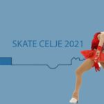Skate-Celje-2021