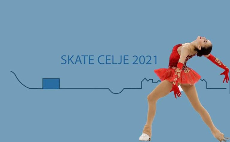 Skate-Celje-2021