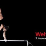 Swiss-Cup-Zürich-2021