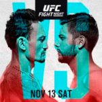 UFC-Fight-Night-197