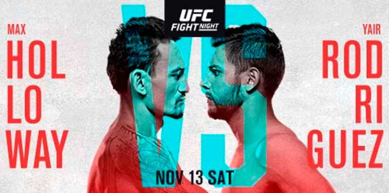 UFC-Fight-Night-197