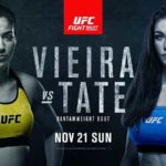 UFC-Fight-Night-198