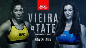UFC-Fight-Night-198
