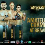 brave-fc-55