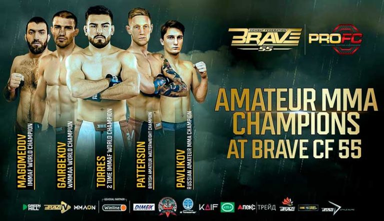 brave-fc-55