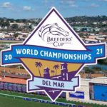 breeders'-cup-2021