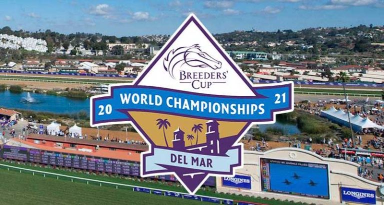 breeders'-cup-2021