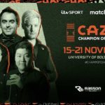 champion-of-champions-2021-snooker