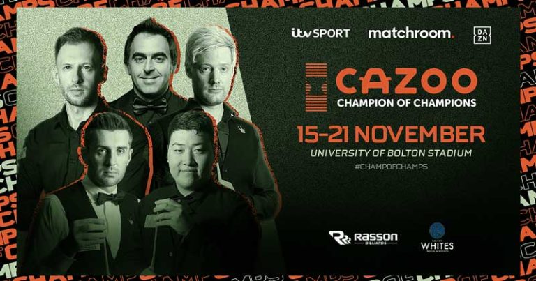 champion-of-champions-2021-snooker