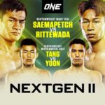 one-fc