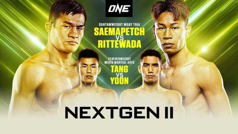 one-fc