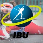 КУБОК-IBU-ЖЕНЩИНЫ