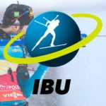 КУБОК-IBU-МУЖЧИНЫ
