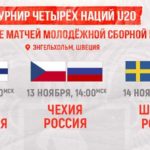 Кубок-четырех-наций-2021