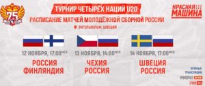 Кубок-четырех-наций-2021
