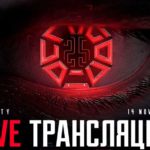 Октагон-25