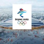 Олимпийские-игры-в-Пекине-2022