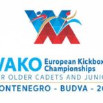 Первенство-Европы-по-кикбоксингу-Будва