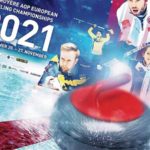 Чемпионат-Европы-2021-по-керлингу
