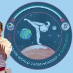 Чемпионат-мира-2021-по-каратэ