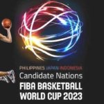 Чемпионат-мира-2023-баскетбол