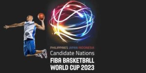 Чемпионат-мира-2023-баскетбол