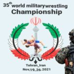 Чемпионат-по-борьбе-военнослужащие-21