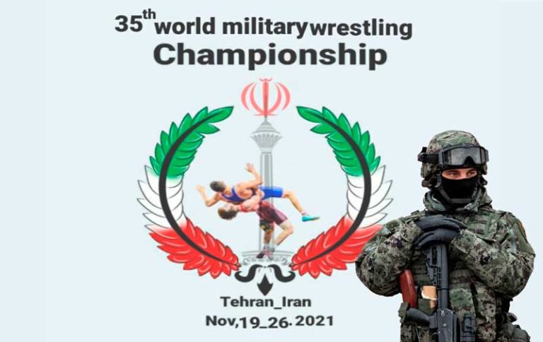 Чемпионат-по-борьбе-военнослужащие-21