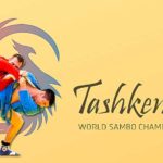 Чемпионат-по-самбо-Ташкент