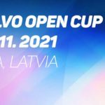 вольво-опен-куп-2021