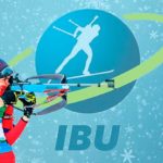 кубок-ibu-идре