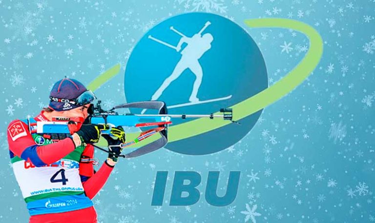 кубок-ibu-идре