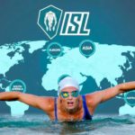 лига-isl