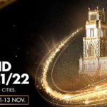 фехтование-гран-при-Франции-2021
