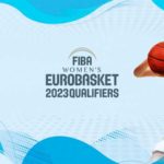чемпионат-европы-баскетбол-2023