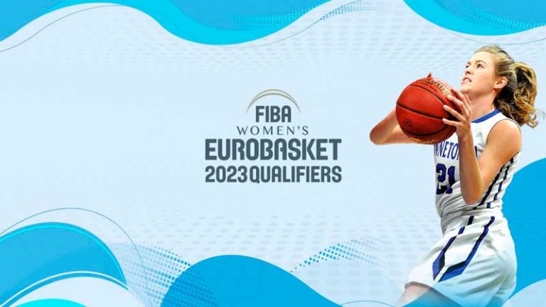 чемпионат-европы-баскетбол-2023