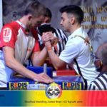 чемпионат-мира-по-армрестлингу