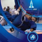 чемпионат-мира-по-панкратиону