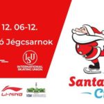15th-SANTA-CLAUS-CUP-2021